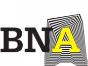 BNA