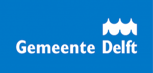 Gemeente Delft