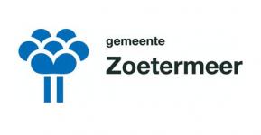 Gemeente Zoetermeer