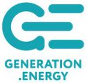 Generation.Energy