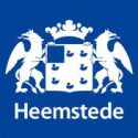 Heemstede