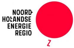 Noord Hollands energie regio
