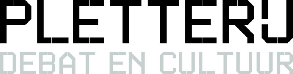 Pletterij Debat en Cultuur