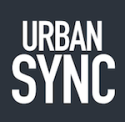 Urban Sync