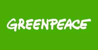 greenpeace